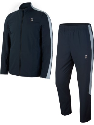 Trenerka Nike Woven Warm-Up