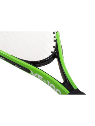 VICFUN Speed-badminton set 100