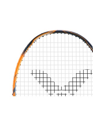 Badminton lopar Victor JetSpeed S 08B