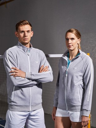 Victor jakna J-03600H