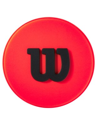 Dušilec vibracij Wilson Pro Feel Clash