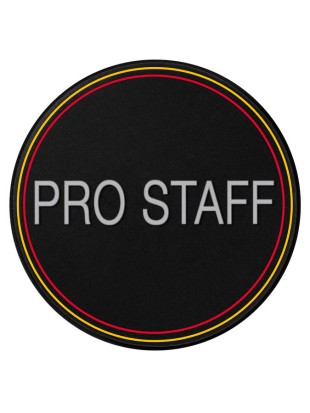 Dušilec vibracij Wilson Pro Feel Pro Staff