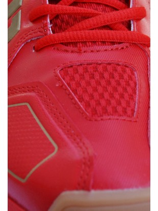 Dvoranske superge Wilson Vertex