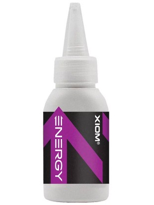 Lepilo Xiom Energy glue 50ml