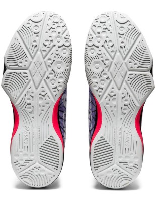 Ženski dvoranski copati ASICS Gel Fastball 3