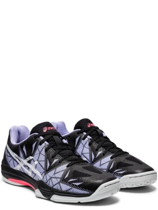 Ženski dvoranski copati ASICS Gel Fastball 3