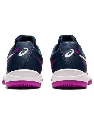 Ženski dvoranski copati ASICS Gel Fastball 3