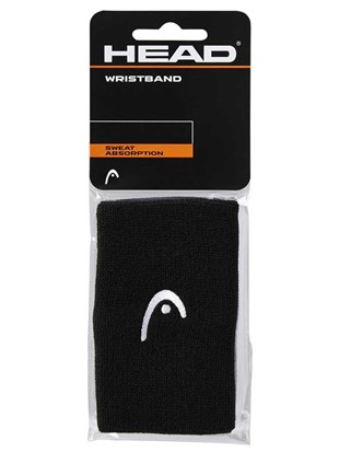 Head Wristband 5