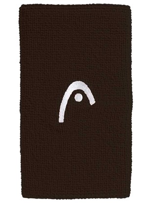 Head Wristband 5