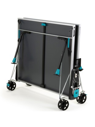 Zunanja miza za namizni tenis Cornilleau 300X Crossover - dobava 4 do 6 tednov