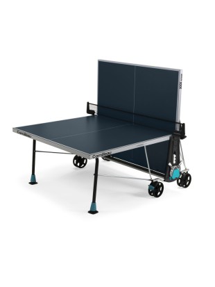 Zunanja miza za namizni tenis Cornilleau 300X Crossover - na zalogi 10.5.2026