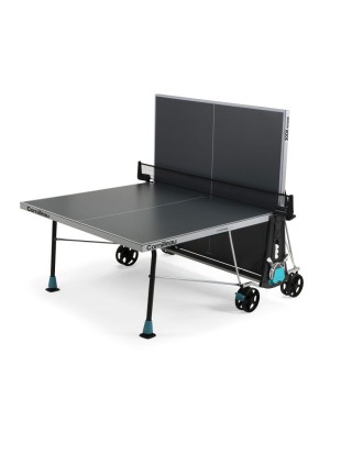 Zunanja miza za namizni tenis Cornilleau 300X Crossover - na zalogi 10.5.2026