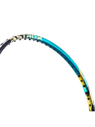 Badminton lopar Yonex Astrox 88S Game