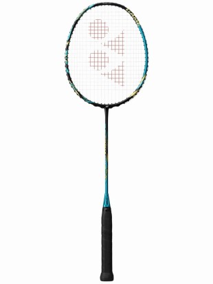 Badminton lopar Yonex Astrox 88S Game