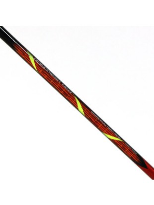 Badminton lopar Yonex Astrox 9