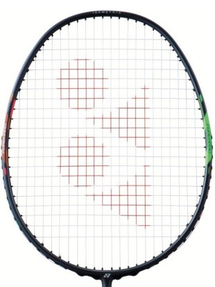 Badminton lopar Yonex DUORA 55 - 2020