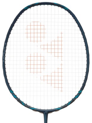 Badminton lopar Yonex Nanoflare 800 Tour