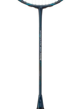 Badminton lopar Yonex Nanoflare 800 Tour