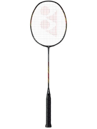 Badminton lopar Yonex Nanoflare 800