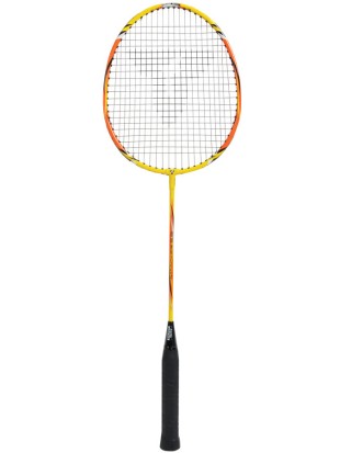 Badminton lopar Talbot Torro Attacker 2.X