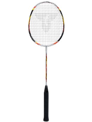 Badminton lopar Talbot Torro Combat 5.x