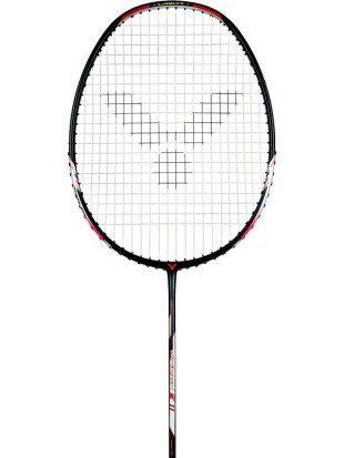 Badminton lopar Victor Thruster K 11 C