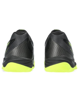 Moški dvoranski copati ASICS Gel Blade FF Black