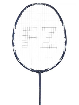 Badminton lopar FZ Forza Aeropower 672 