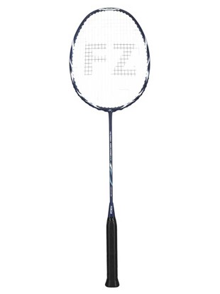 Badminton lopar FZ Forza Aeropower 672 