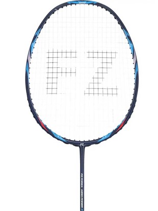 Badminton lopar FZ Forza Aeropower 472 