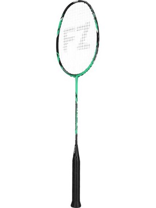 Badminton lopar FZ Forza Precision X3
