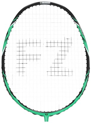 Badminton lopar FZ Forza Precision X3