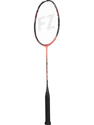 Badminton lopar FZ Forza Precision X5