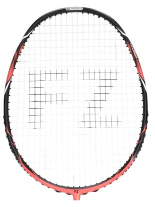 Badminton lopar FZ Forza Precision X5