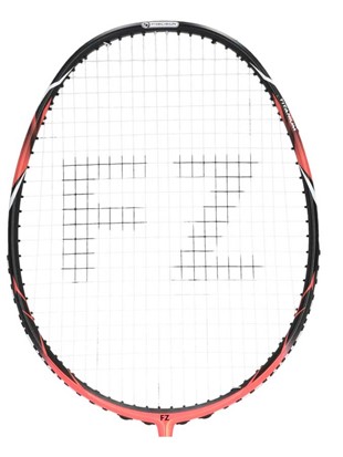 Badminton lopar FZ Forza Precision X7