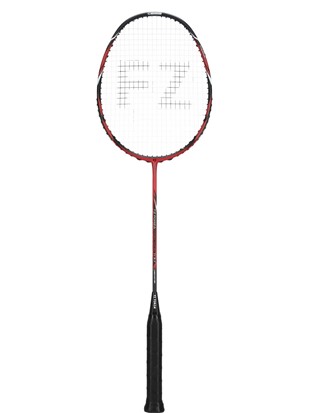 Badminton lopar FZ Forza Precision X7