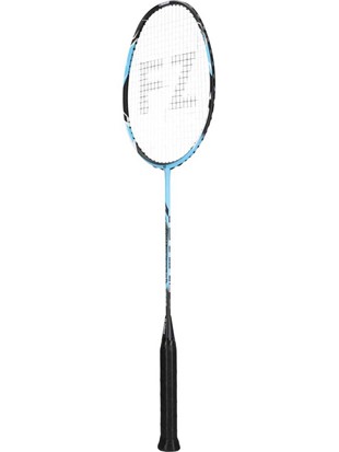 Badminton lopar FZ Forza Precision X1
