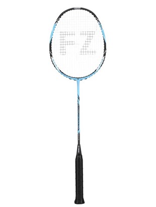 Badminton racket FZ Forza Precision X1