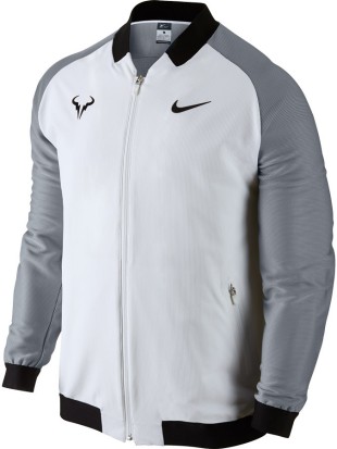 Nike moška jakna Premier Rafa