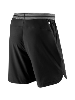 Wilson hlačke Power 8