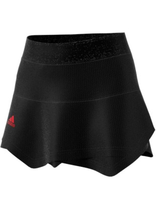 Adidas krilo match skrt black Roland Garros