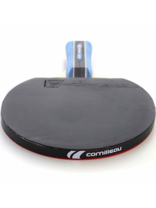 Lopar za namizni tenis Cornilleau Sport 200