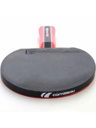 Lopar za namizni tenis Cornilleau Sport 300