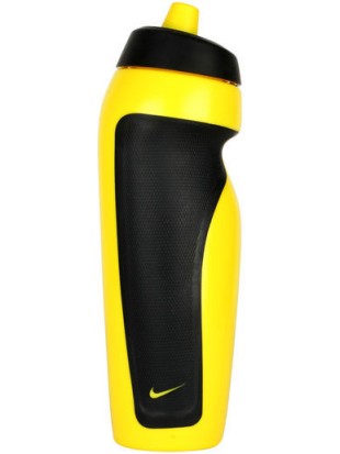 Nike bidon - rumen
