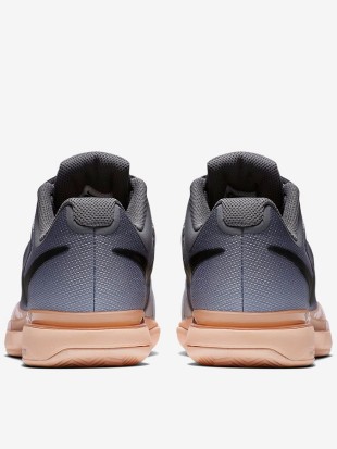 Ženski copati za tenis Nike Zoom Vapor 9.5 Tour Clay