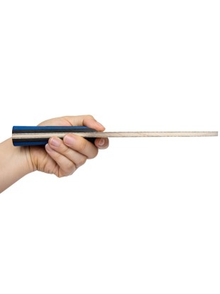 Leseni del XIOM 36.5 ALX