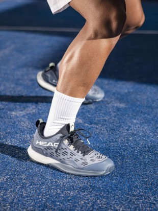 Padel copati Head Motion Pro 1.5