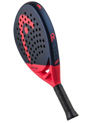 Padel lopar Head Radical Motion 2024