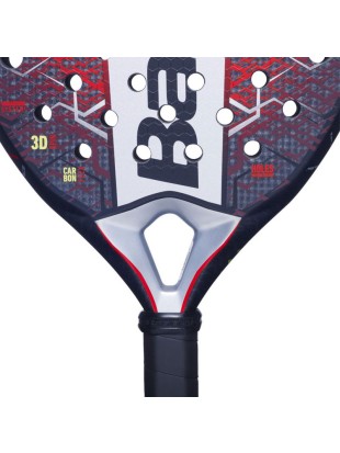 Padel lopar Babolat Technical Veron 2.5