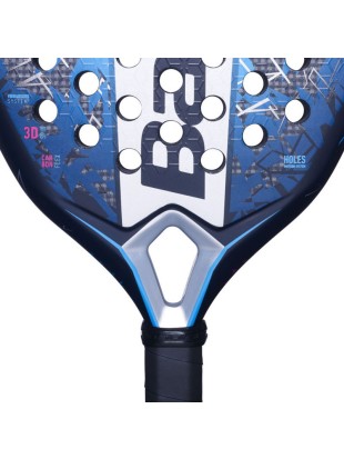 Padel lopar Babolat Air Veron 2.5